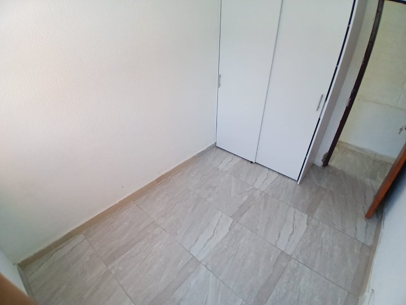Apartamento para el arriendo en Sabaneta el codigo es 17684 Foto 7