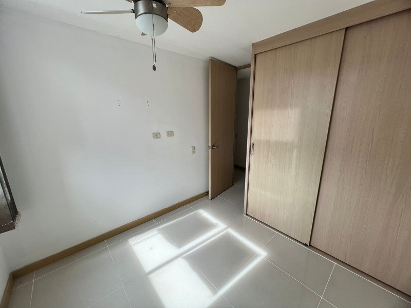 Apartamento para el arriendo en Sabaneta el codigo es 17501 Foto 6