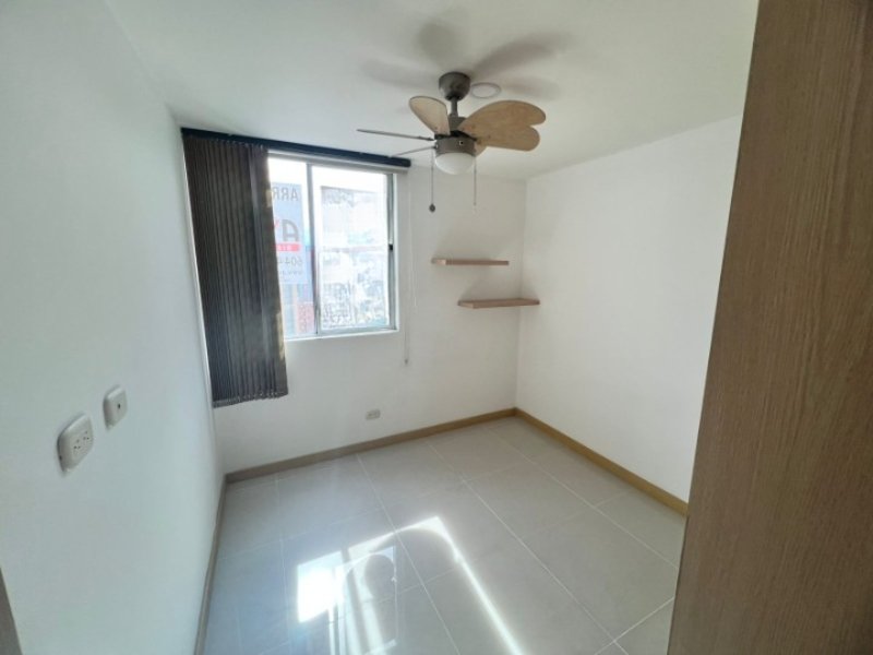 Apartamento para el arriendo en Sabaneta el codigo es 17501 Foto 5