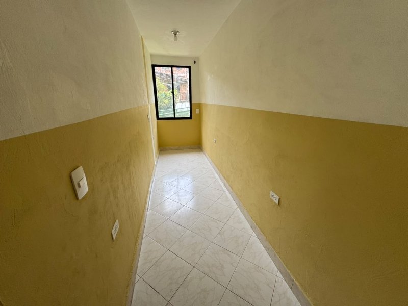 Apartaestudio para el arriendo en Sabaneta el codigo es 17616 Foto 7