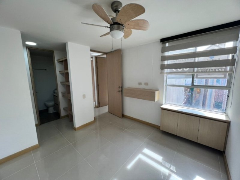 Apartamento para el arriendo en Sabaneta el codigo es 17501 Foto 8