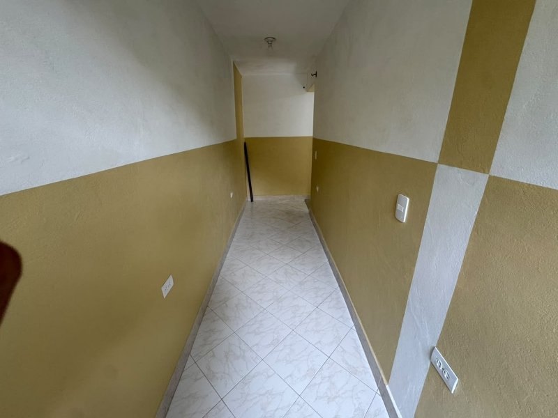 Apartaestudio para el arriendo en Sabaneta el codigo es 17616 Foto 8
