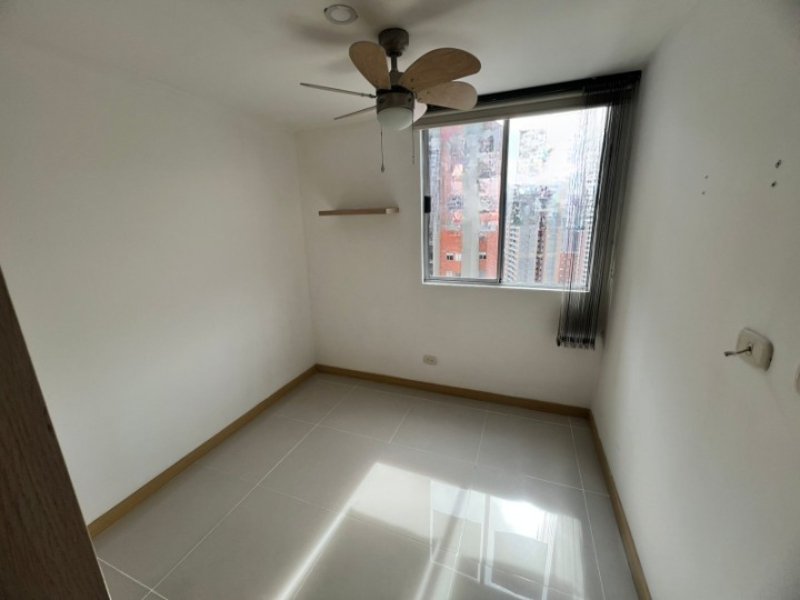 Apartamento para el arriendo en Sabaneta el codigo es 17501 Foto 7