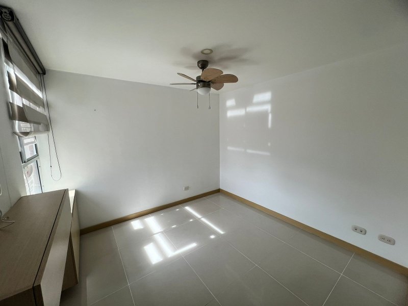 Apartamento para el arriendo en Sabaneta el codigo es 17501 Foto 10