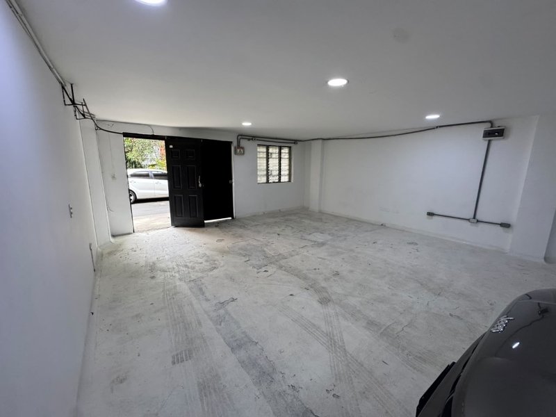 local-arriendo-la-america-medellin