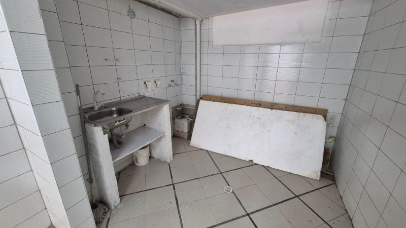 Local para el arriendo en Sabaneta el codigo es 14585 Foto 3