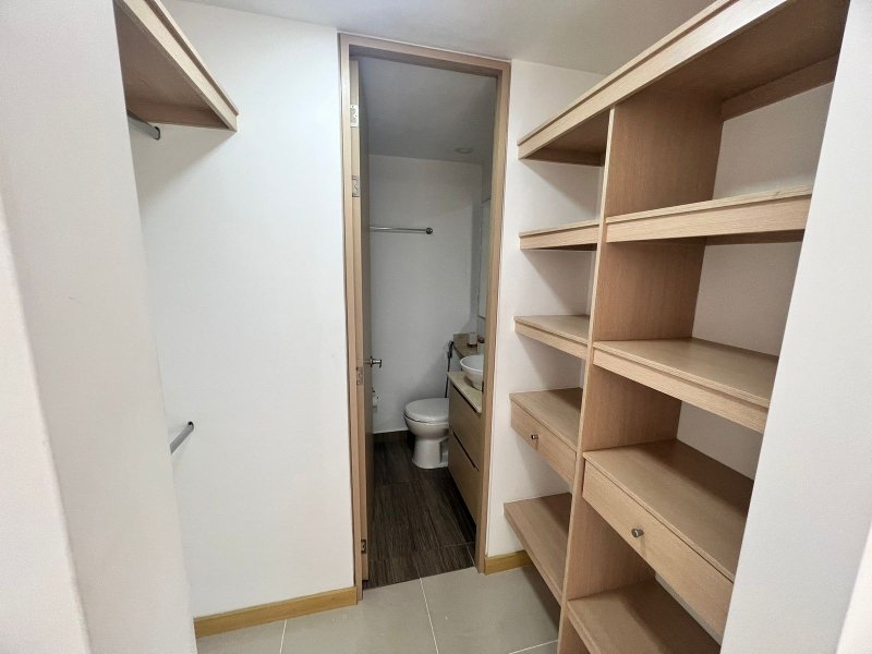 Apartamento para el arriendo en Sabaneta el codigo es 17501 Foto 11