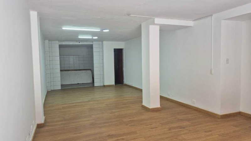 Local para el arriendo en Sabaneta el codigo es 14585 Foto 7