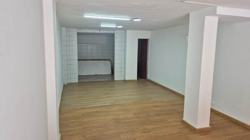 Local para el arriendo en Sabaneta el codigo es 14585 Foto 8