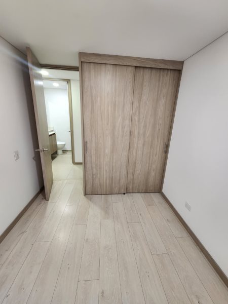 Apartamento para el arriendo en Sabaneta el codigo es 16892 Foto 10
