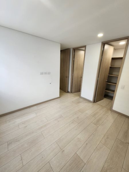 Apartamento para el arriendo en Sabaneta el codigo es 16892 Foto 11