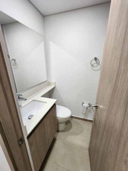 Apartamento para el arriendo en Sabaneta el codigo es 16892 Foto 15