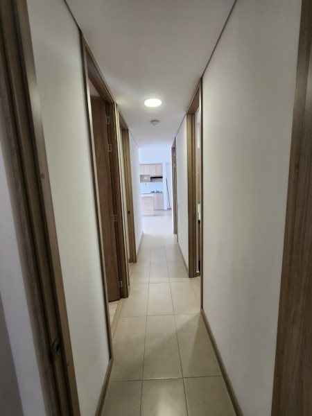 Apartamento para el arriendo en Sabaneta el codigo es 16892 Foto 13