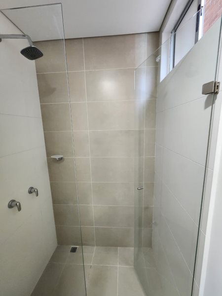 Apartamento para el arriendo en Sabaneta el codigo es 16892 Foto 14