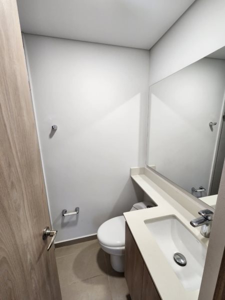 Apartamento para el arriendo en Sabaneta el codigo es 16892 Foto 16