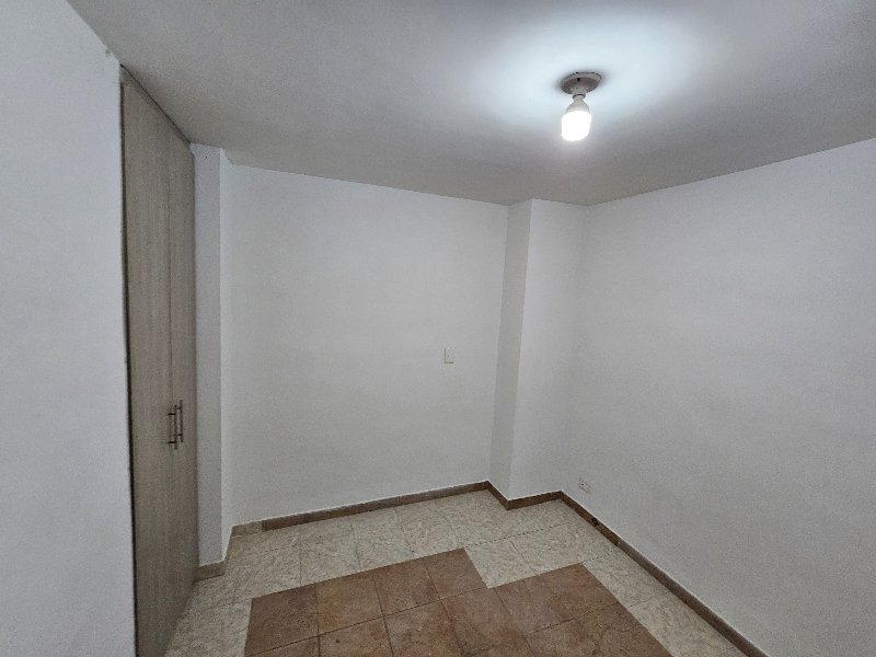 Apartaestudio para el arriendo en Sabaneta el codigo es 14720 Foto 3