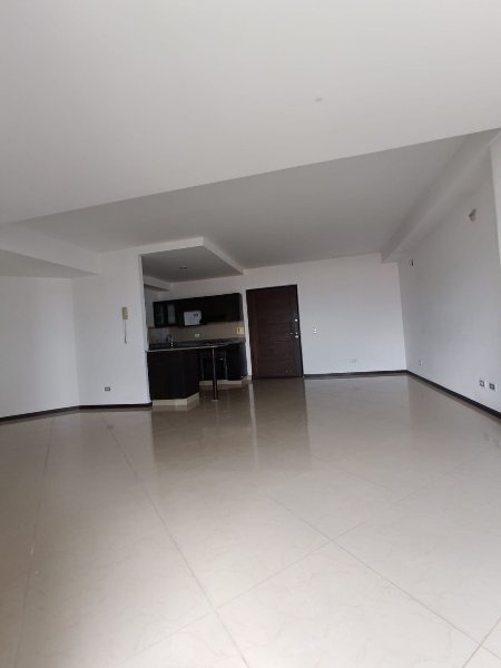 Apartamento para el arriendo en Sabaneta el codigo es 17290 Foto 2