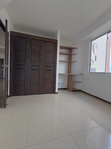 Apartamento para el arriendo en Sabaneta el codigo es 17290 Foto 7