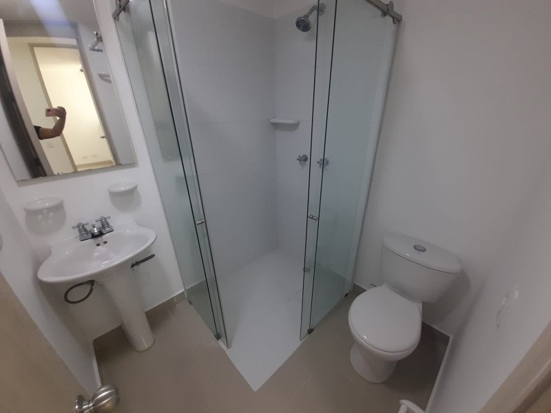 Apartamento para el arriendo en Sabaneta el codigo es 9193 Foto 12