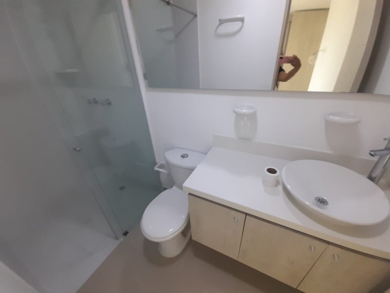 Apartamento para el arriendo en Sabaneta el codigo es 9193 Foto 10