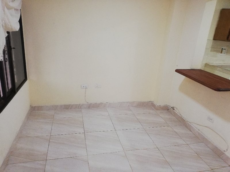 Apartamento para el arriendo en Medellín el codigo es 5394 Foto 3
