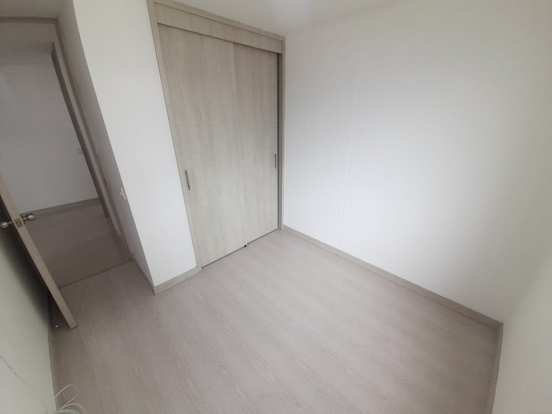 Apartamento para el arriendo en Sabaneta el codigo es 9193 Foto 8