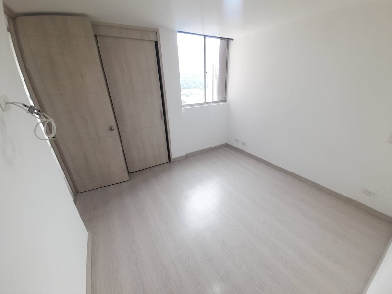 Apartamento para el arriendo en Sabaneta el codigo es 9193 Foto 9