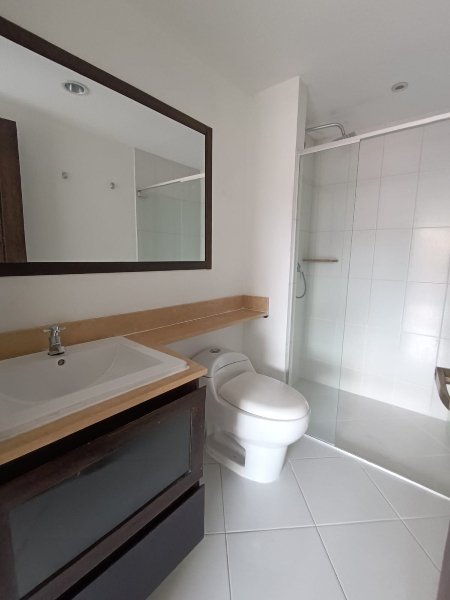 Apartamento para el arriendo en Sabaneta el codigo es 17290 Foto 11