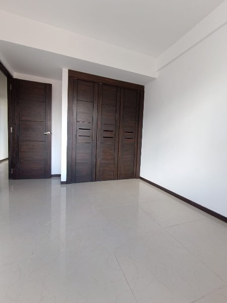 Apartamento para el arriendo en Sabaneta el codigo es 17290 Foto 8