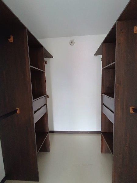 Apartamento para el arriendo en Sabaneta el codigo es 17290 Foto 9