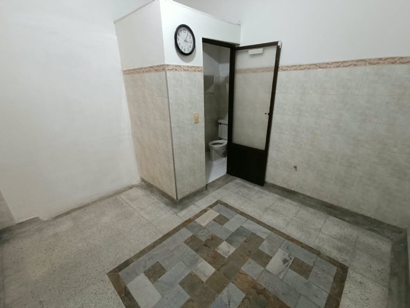 local-arriendo-villa-paula-itagui