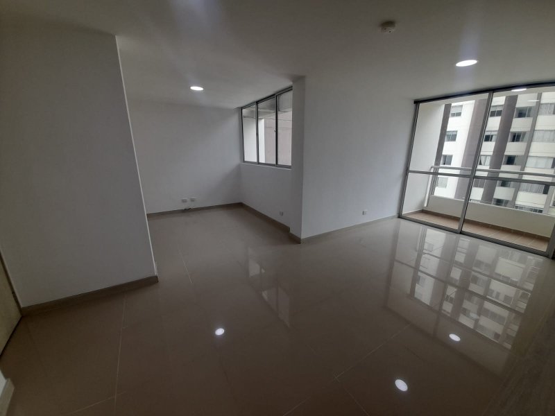 Apartamento para el arriendo en Sabaneta el codigo es 9193 Foto 3
