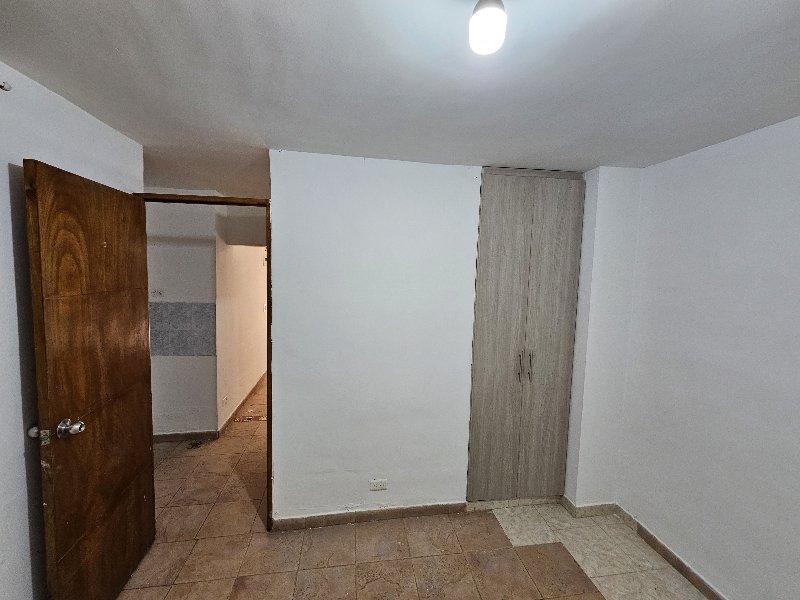 Apartaestudio para el arriendo en Sabaneta el codigo es 14720 Foto 4