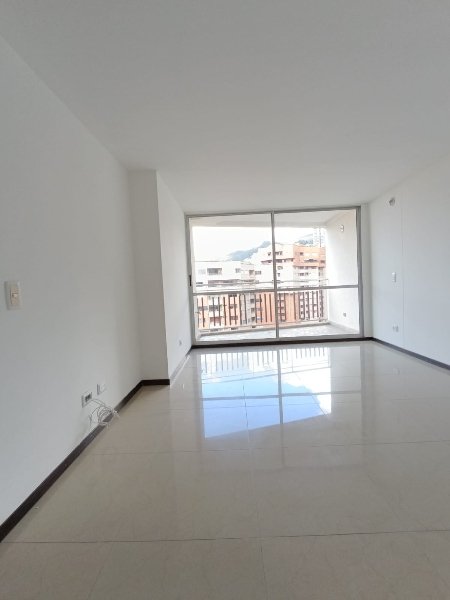 Apartamento para el arriendo en Sabaneta el codigo es 17290 Foto 3