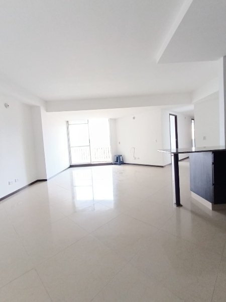 Apartamento para el arriendo en Sabaneta el codigo es 17290 Foto 5