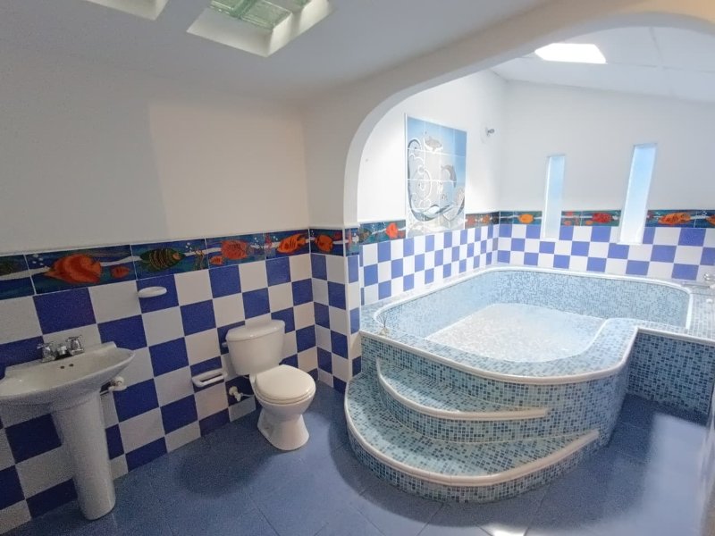 Casa para el arriendo en Sabaneta el codigo es 17934 Foto 19