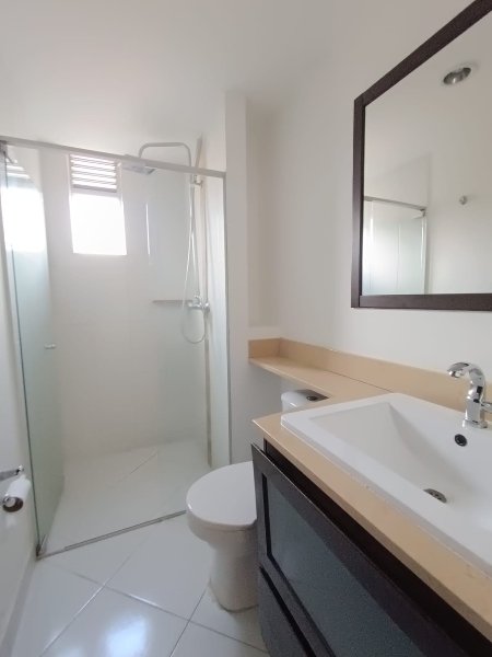 Apartamento para el arriendo en Sabaneta el codigo es 17290 Foto 10