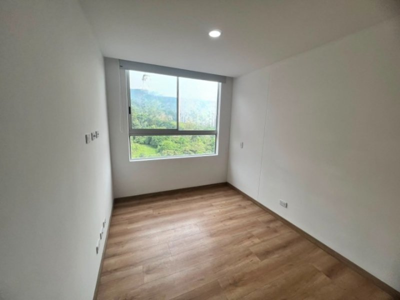 Apartamento para el arriendo en Sabaneta el codigo es 17570 Foto 7