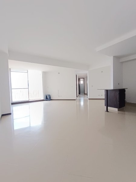Apartamento para el arriendo en Sabaneta el codigo es 17290 Foto 4