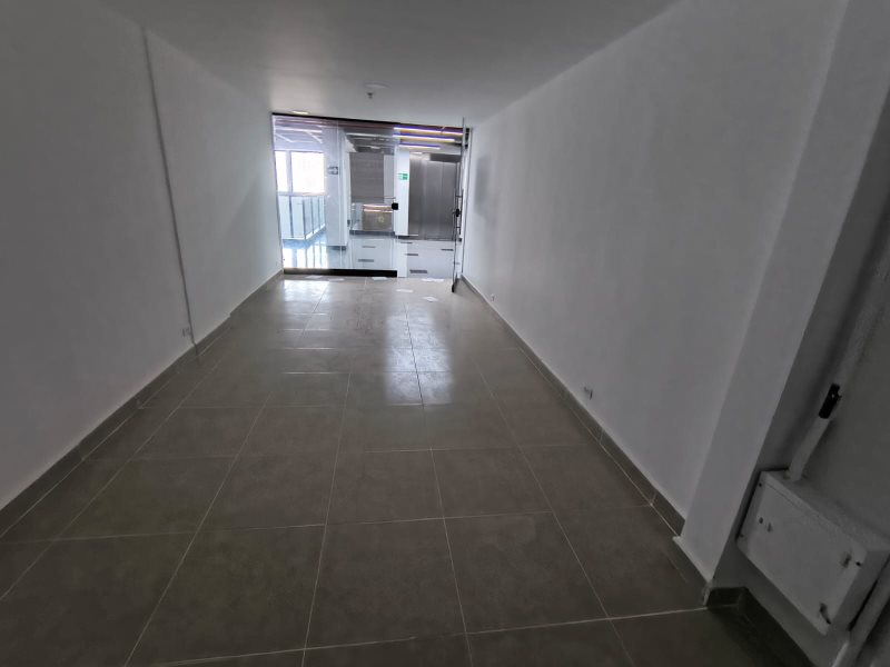 Local para el arriendo en Caldas el codigo es 16779 Foto 4