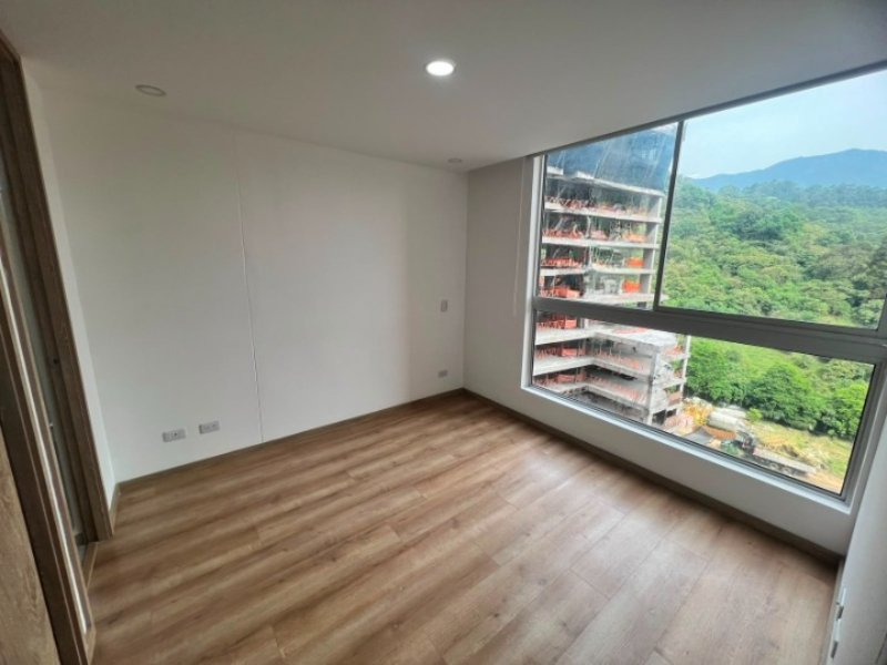 Apartamento para el arriendo en Sabaneta el codigo es 17570 Foto 8
