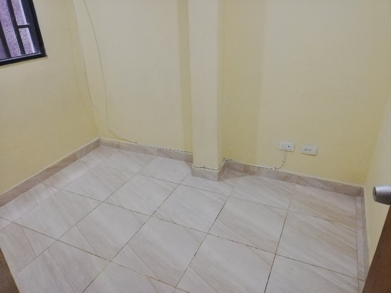 Apartamento para el arriendo en Medellín el codigo es 5394 Foto 6