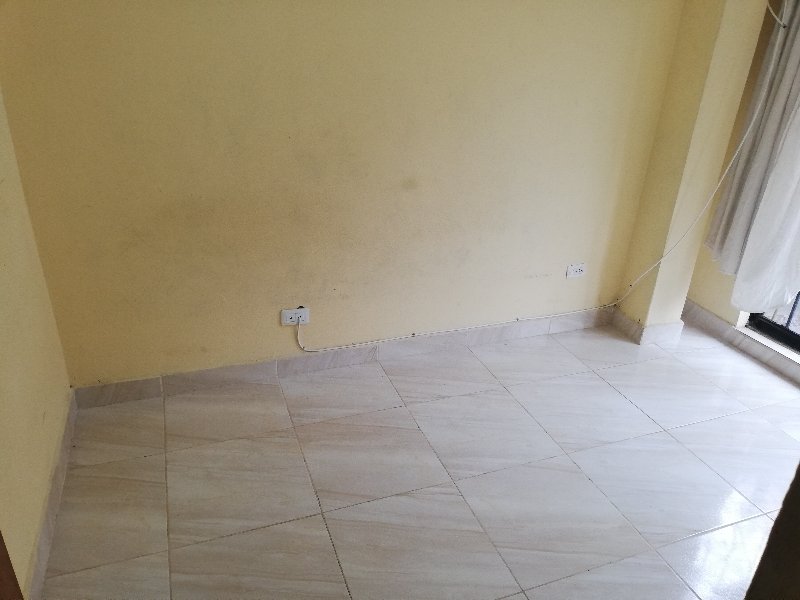 Apartamento para el arriendo en Medellín el codigo es 5394 Foto 7