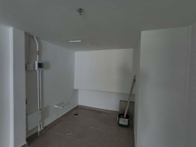 Local para el arriendo en Caldas el codigo es 16779 Foto 6