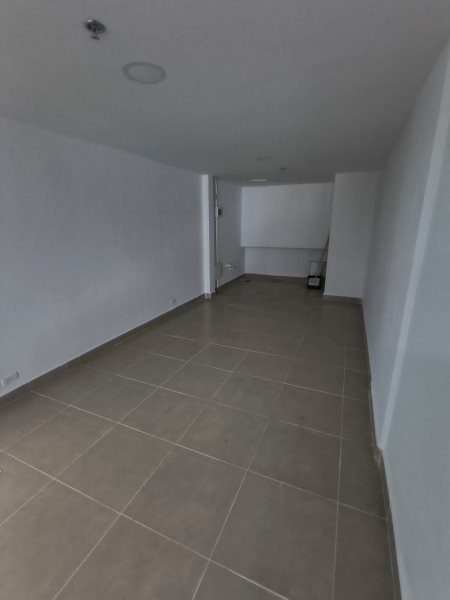 Local para el arriendo en Caldas el codigo es 16779 Foto 3