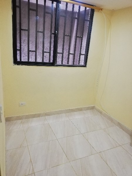 Apartamento para el arriendo en Medellín el codigo es 5394 Foto 8