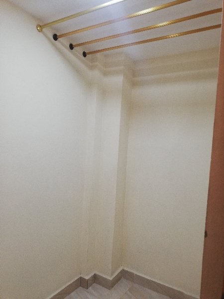 Apartamento para el arriendo en Medellín el codigo es 5394 Foto 11