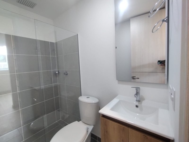 Apartamento para el arriendo en La Estrella el codigo es 17831 Foto 9