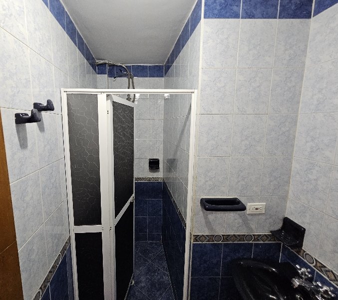 Apartaestudio para el arriendo en Sabaneta el codigo es 14720 Foto 5