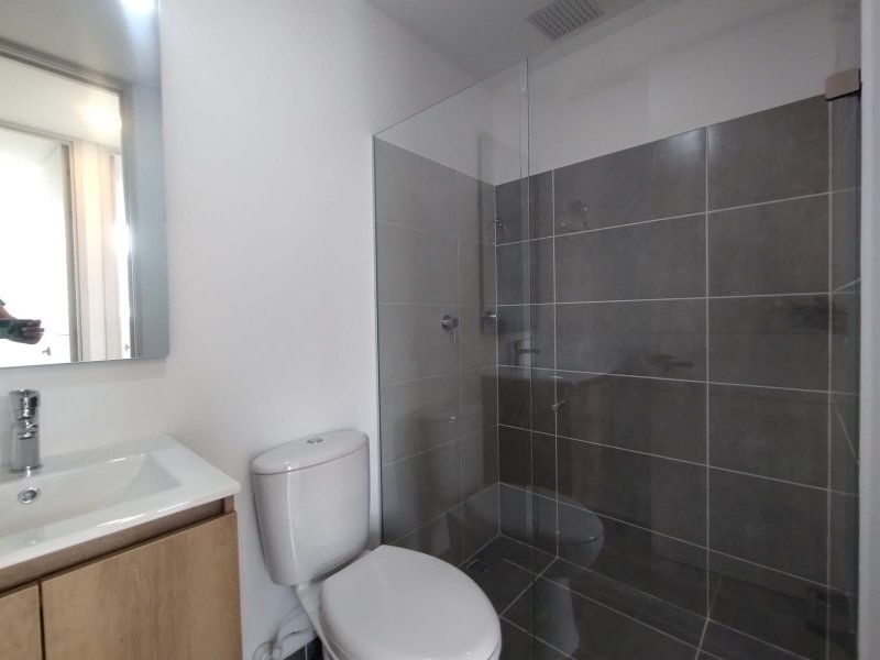Apartamento para el arriendo en La Estrella el codigo es 17831 Foto 10